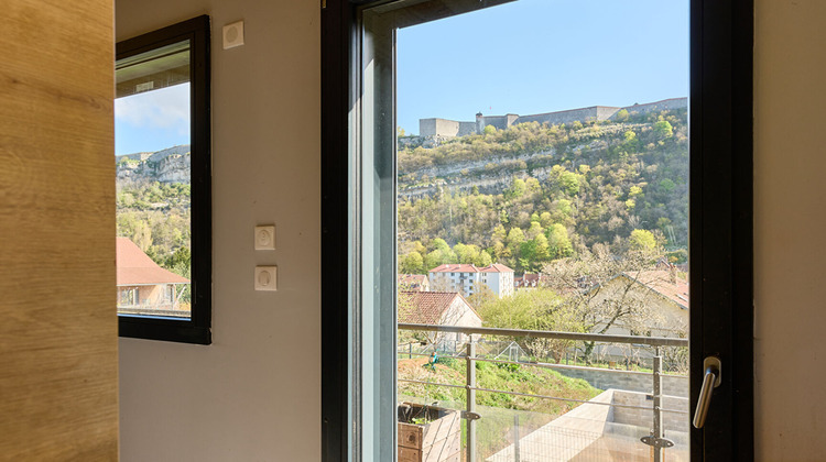 Ma-Cabane - Vente Maison BESANCON, 181 m²