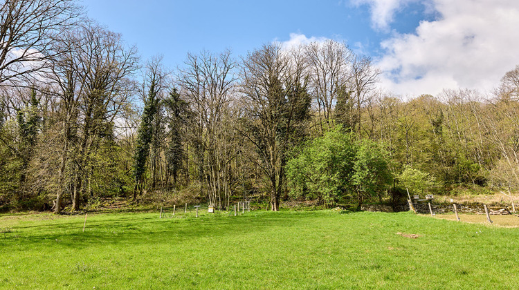 Ma-Cabane - Vente Maison BESANCON, 181 m²