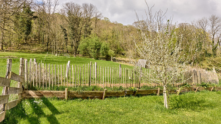 Ma-Cabane - Vente Maison BESANCON, 181 m²