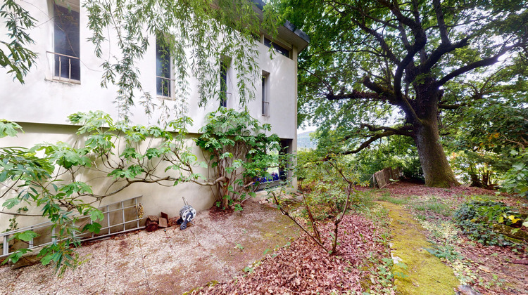 Ma-Cabane - Vente Maison BESANCON, 204 m²
