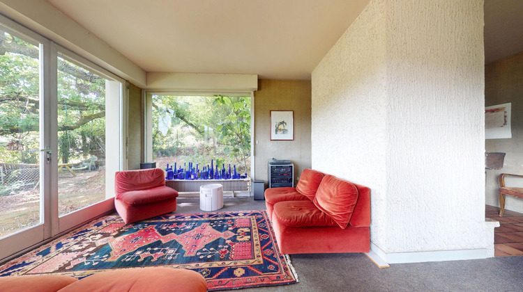Ma-Cabane - Vente Maison BESANCON, 204 m²