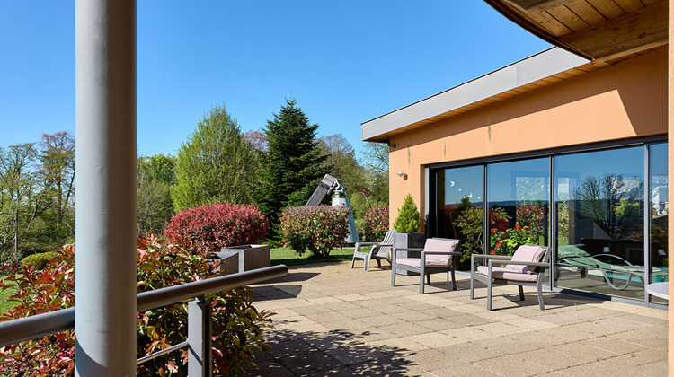 Ma-Cabane - Vente Maison BESANCON, 0 m²