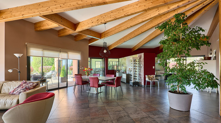 Ma-Cabane - Vente Maison BESANCON, 0 m²