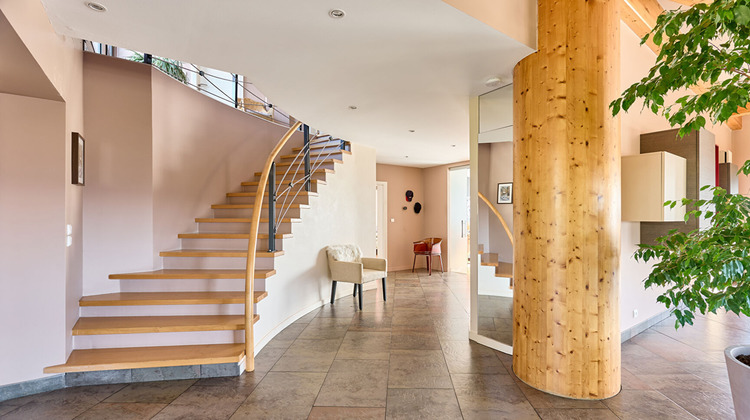 Ma-Cabane - Vente Maison BESANCON, 0 m²