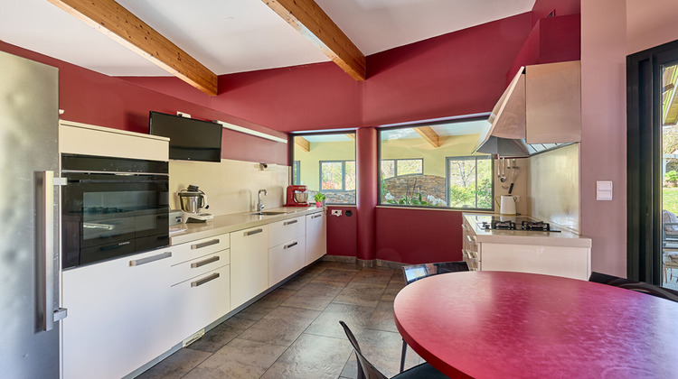 Ma-Cabane - Vente Maison BESANCON, 0 m²