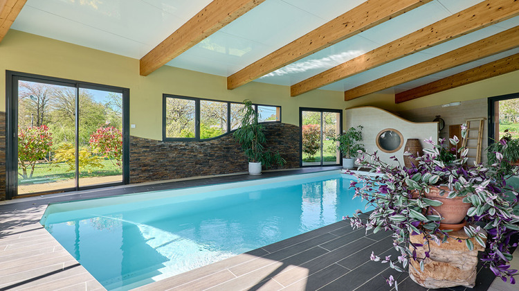 Ma-Cabane - Vente Maison BESANCON, 0 m²