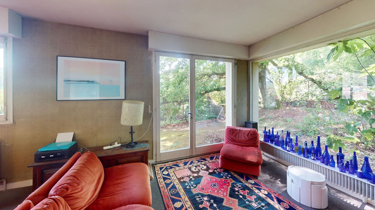 Ma-Cabane - Vente Maison BESANCON, 204 m²