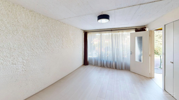 Ma-Cabane - Vente Maison BESANCON, 204 m²
