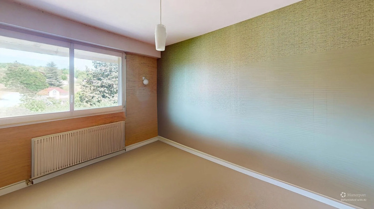 Ma-Cabane - Vente Maison BESANCON, 204 m²