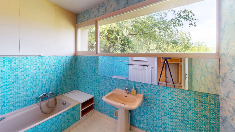 Ma-Cabane - Vente Maison BESANCON, 204 m²