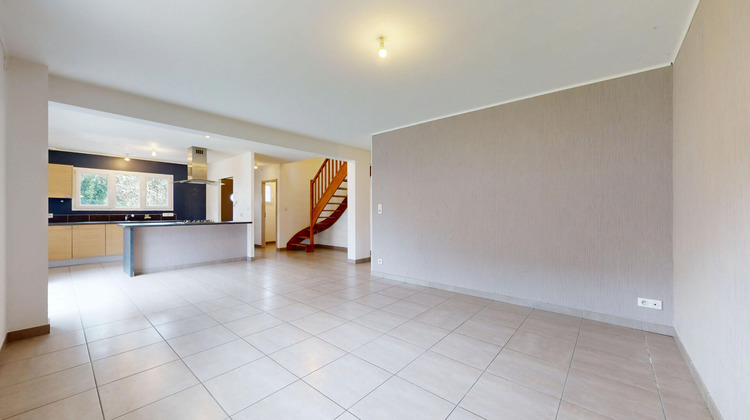 Ma-Cabane - Vente Maison BESANCON, 130 m²