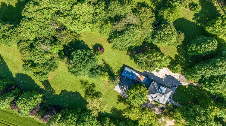 Ma-Cabane - Vente Maison BESANCON, 308 m²