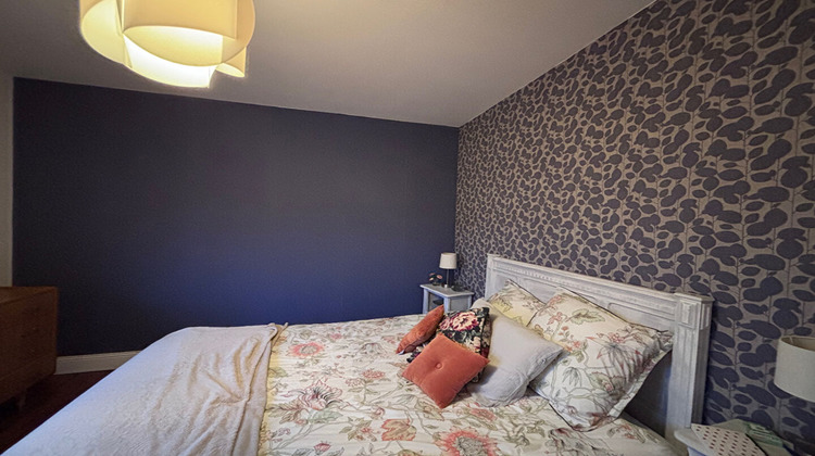 Ma-Cabane - Vente Maison BESANCON, 117 m²