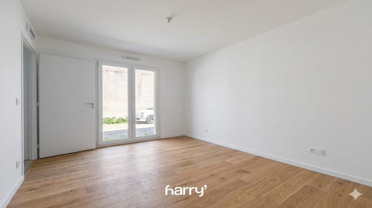 Ma-Cabane - Vente Maison Besançon, 94 m²