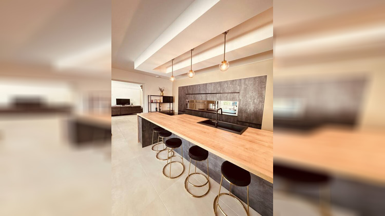 Ma-Cabane - Vente Maison BESANCON, 170 m²
