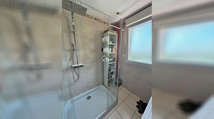 Ma-Cabane - Vente Maison BESANCON, 150 m²