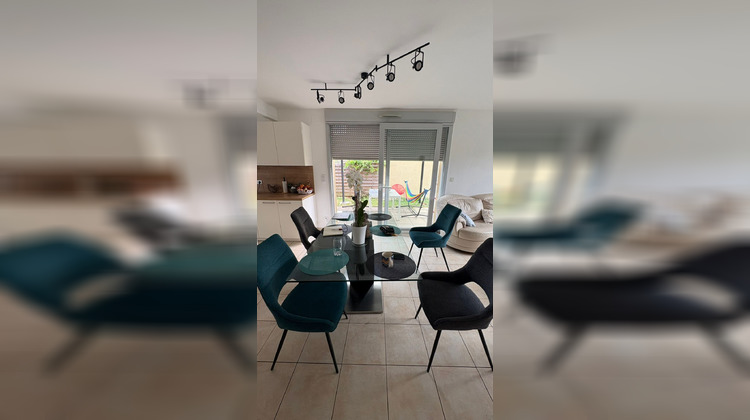 Ma-Cabane - Vente Maison Besançon, 85 m²