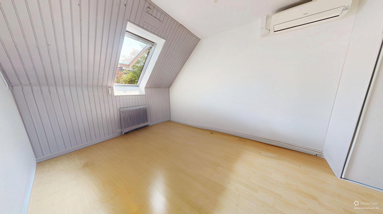Ma-Cabane - Vente Maison BESANCON, 140 m²