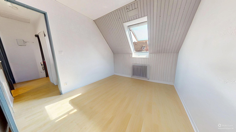 Ma-Cabane - Vente Maison BESANCON, 140 m²