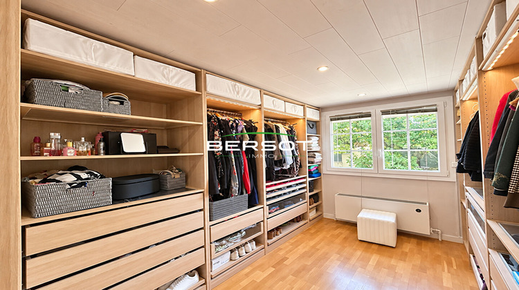 Ma-Cabane - Vente Maison BESANCON, 235 m²
