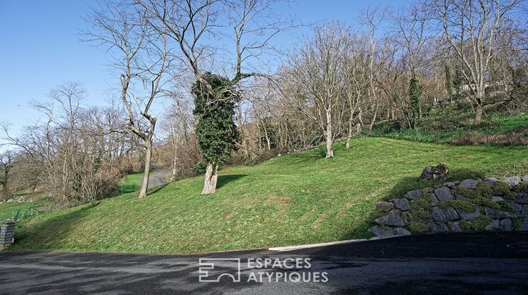 Ma-Cabane - Vente Maison BESCAT, 300 m²