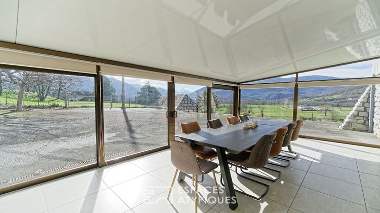 Ma-Cabane - Vente Maison BESCAT, 300 m²