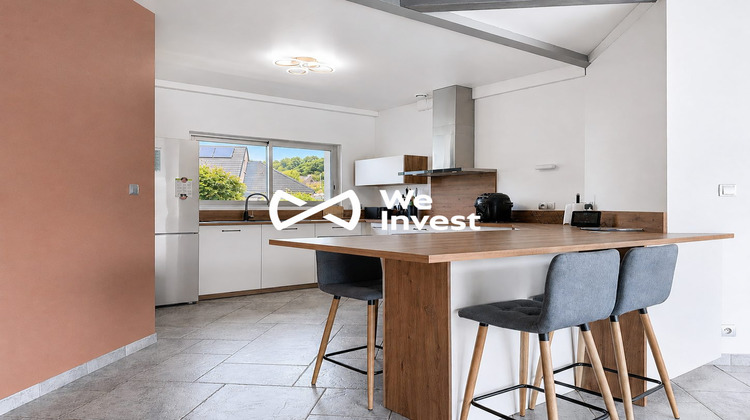Ma-Cabane - Vente Maison Bescat, 180 m²