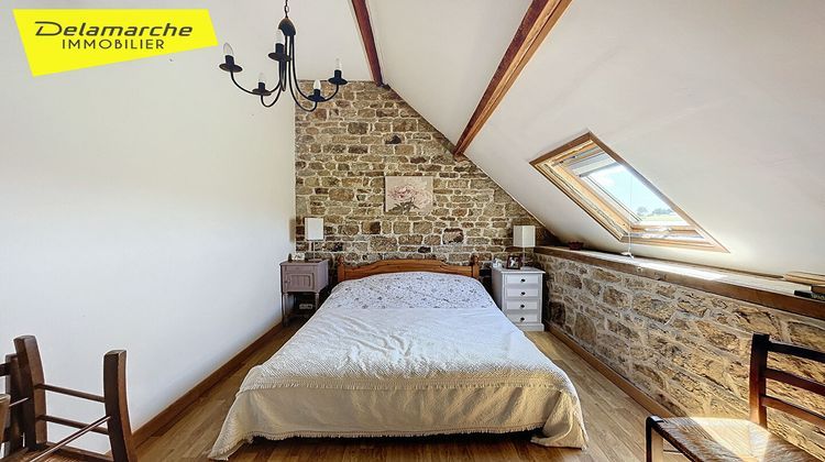 Ma-Cabane - Vente Maison BESLON, 153 m²