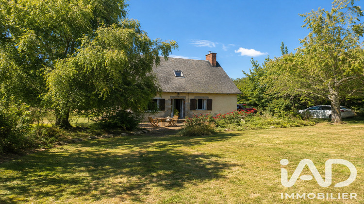 Ma-Cabane - Vente Maison Beslon, 85 m²