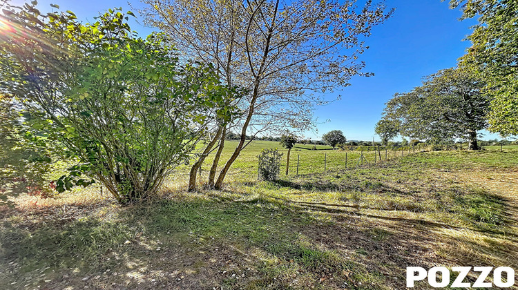 Ma-Cabane - Vente Maison BESLON, 78 m²