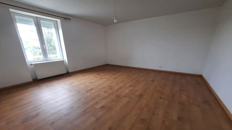 Ma-Cabane - Vente Maison BESNE, 140 m²