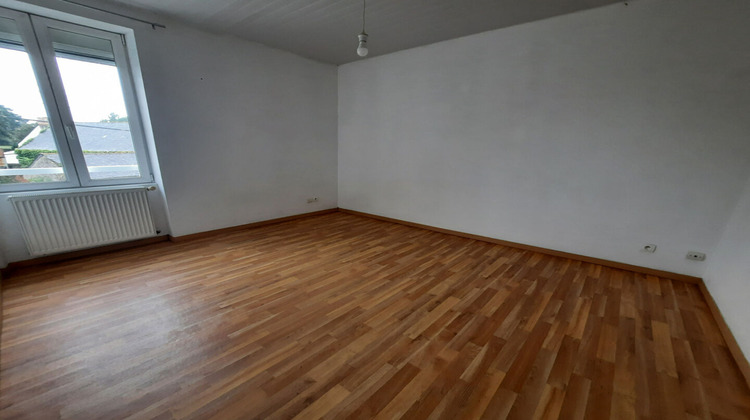 Ma-Cabane - Vente Maison BESNE, 140 m²