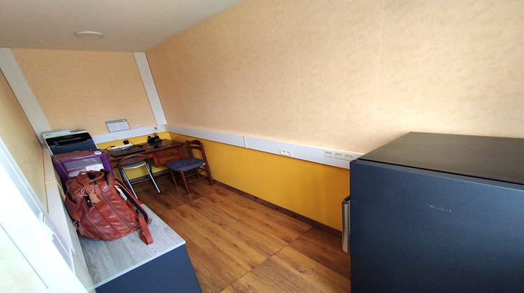Ma-Cabane - Vente Maison BESNE, 98 m²