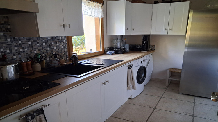 Ma-Cabane - Vente Maison BESNE, 175 m²