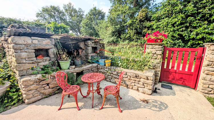 Ma-Cabane - Vente Maison Besné, 140 m²