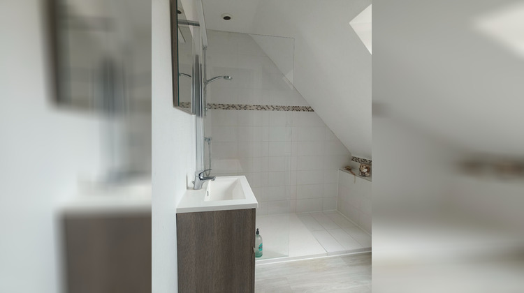 Ma-Cabane - Vente Maison BESNE, 95 m²