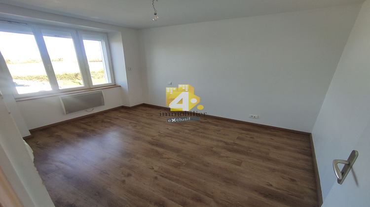 Ma-Cabane - Vente Maison BESNE, 111 m²