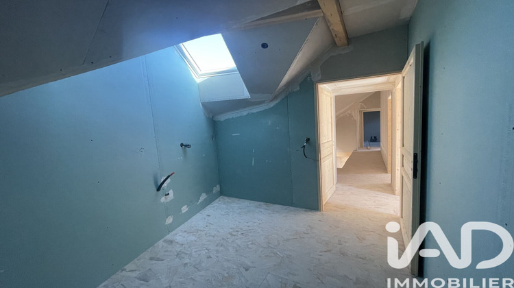 Ma-Cabane - Vente Maison Besné, 145 m²