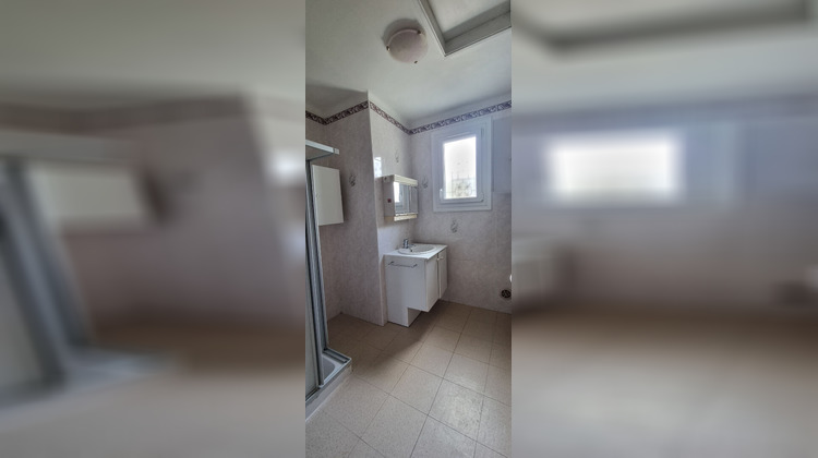 Ma-Cabane - Vente Maison BESNE, 92 m²