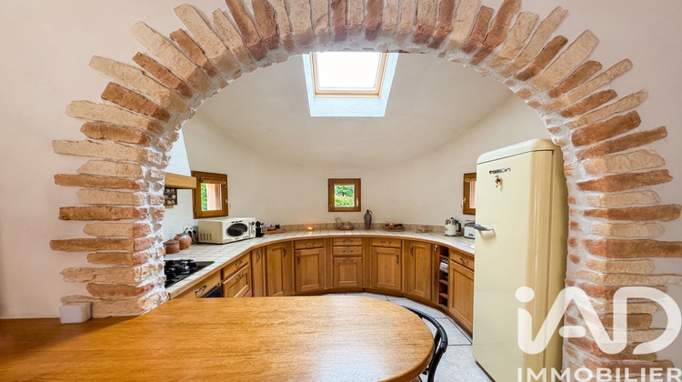 Ma-Cabane - Vente Maison Besné, 173 m²