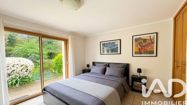 Ma-Cabane - Vente Maison Besné, 173 m²