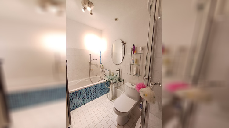 Ma-Cabane - Vente Maison BESNEVILLE, 102 m²