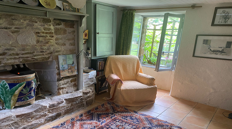 Ma-Cabane - Vente Maison BESNEVILLE, 192 m²