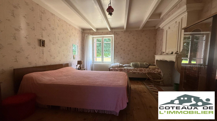 Ma-Cabane - Vente Maison Bessac, 130 m²