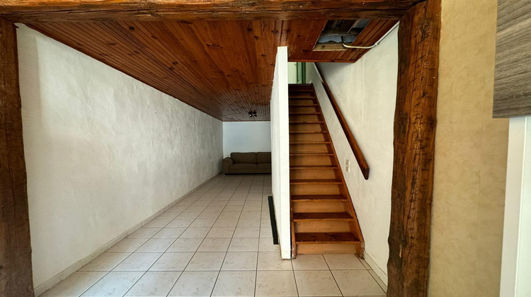 Ma-Cabane - Vente Maison Bessan, 66 m²