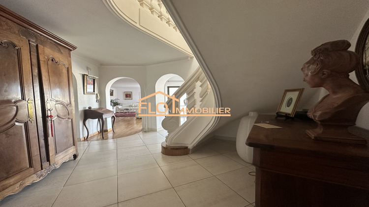 Ma-Cabane - Vente Maison Bessan, 230 m²