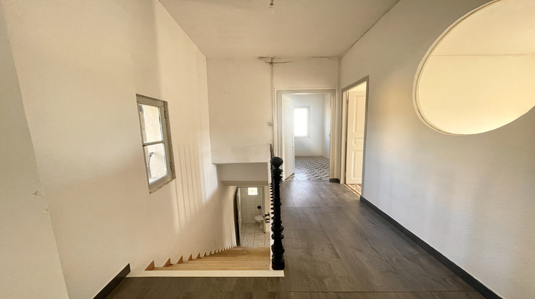 Ma-Cabane - Vente Maison Bessan, 100 m²