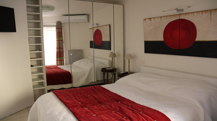 Ma-Cabane - Vente Maison BESSAN, 230 m²