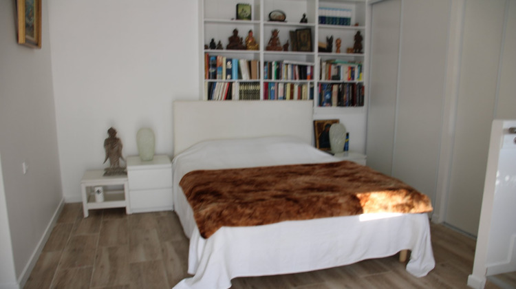 Ma-Cabane - Vente Maison BESSAN, 230 m²