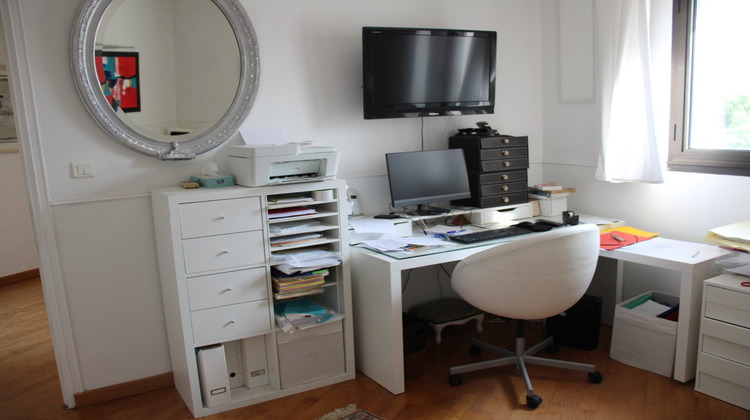 Ma-Cabane - Vente Maison BESSAN, 230 m²